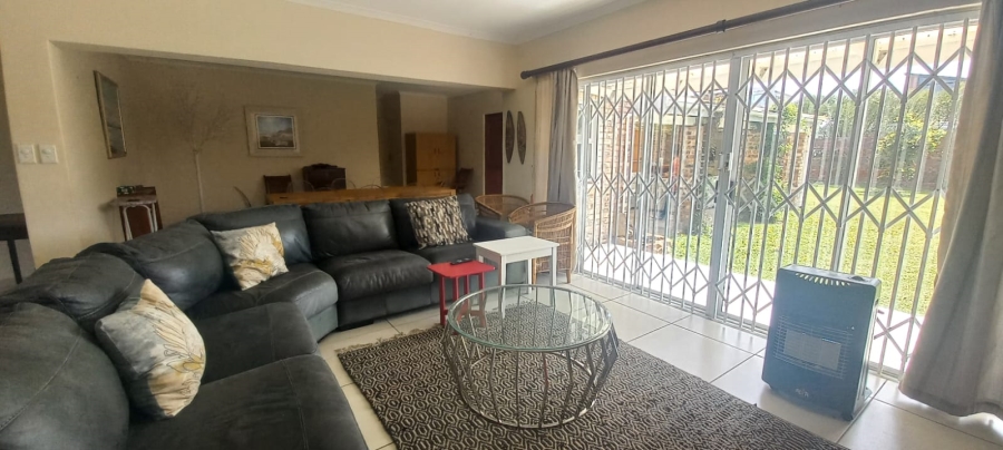 4 Bedroom Property for Sale in Cape St Francis Eastern Cape